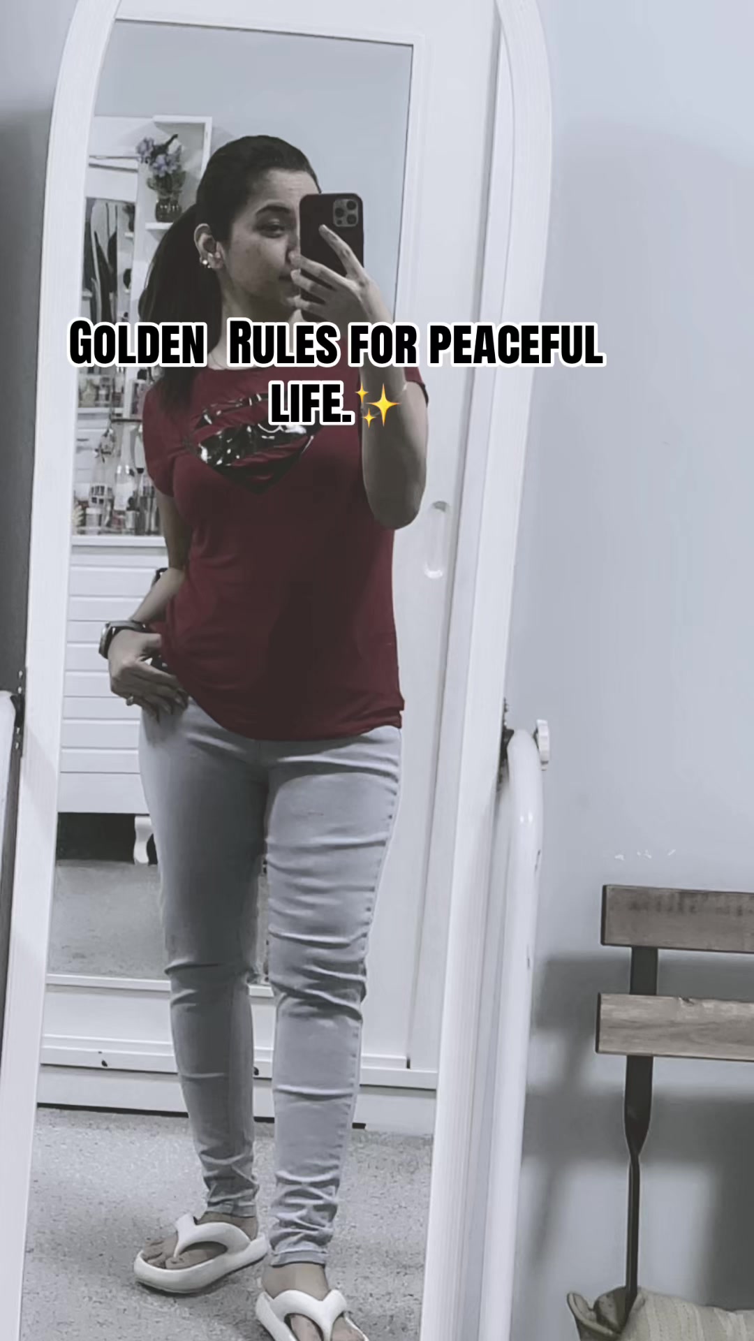 @𓆩𝗥𝗨𝗕𝗬𓆪      🧚&zwj;♀️