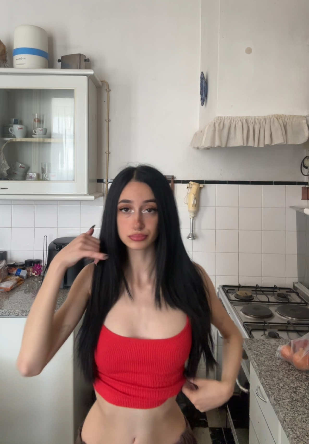 @Be