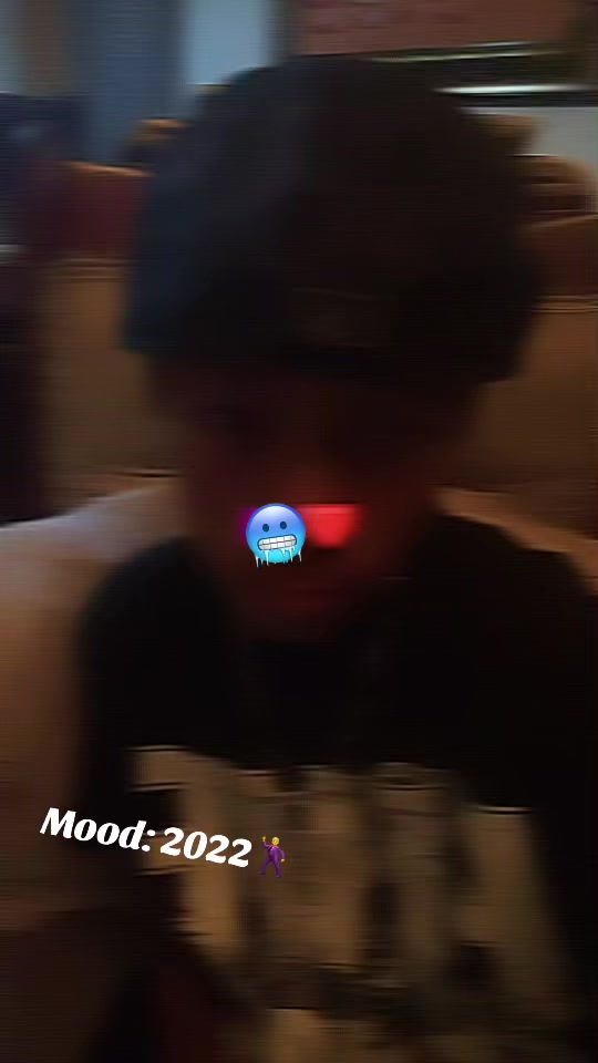 @Ñ0L0R🥶