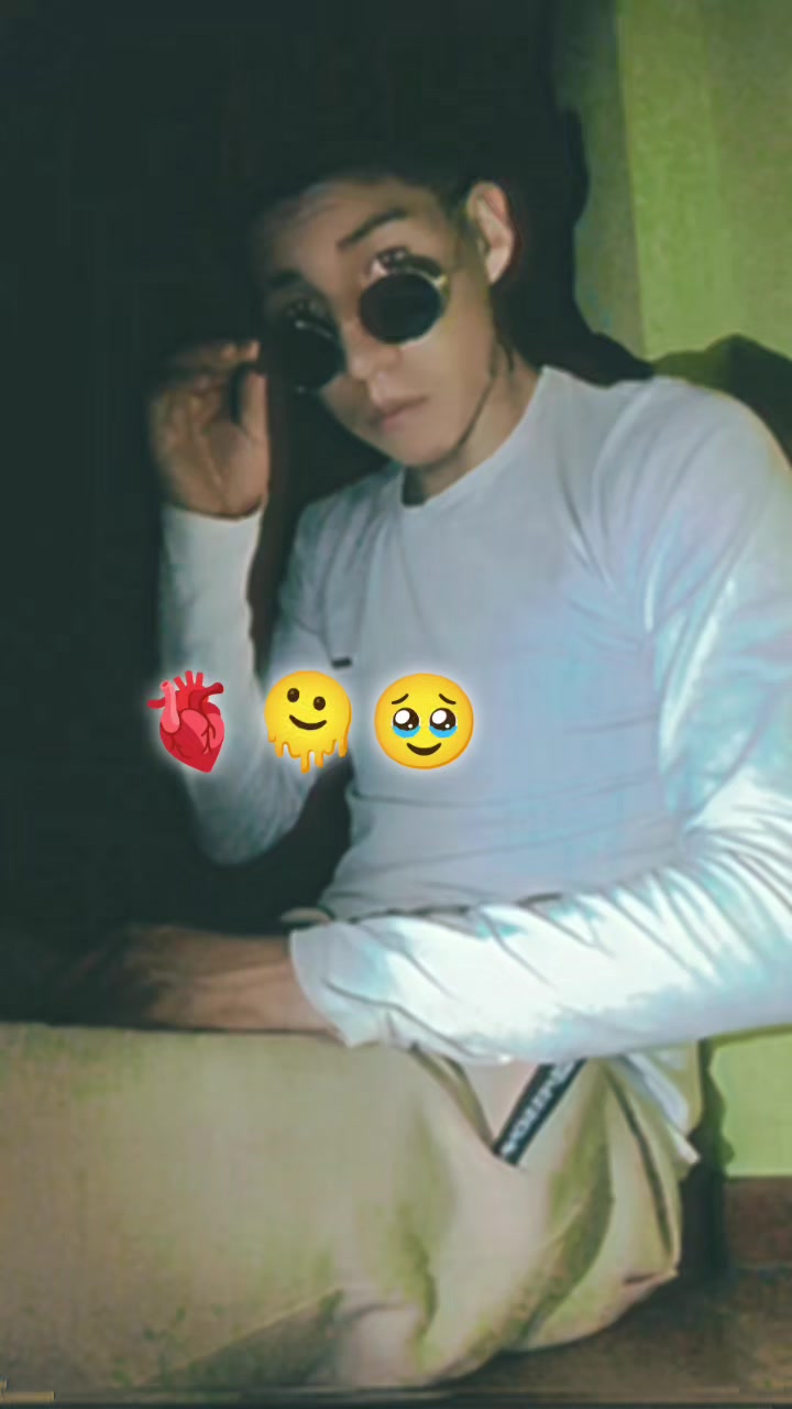 @😈★ &deg;&bull;&euro;♡&yen;&bull;&deg;☆☠️🫀