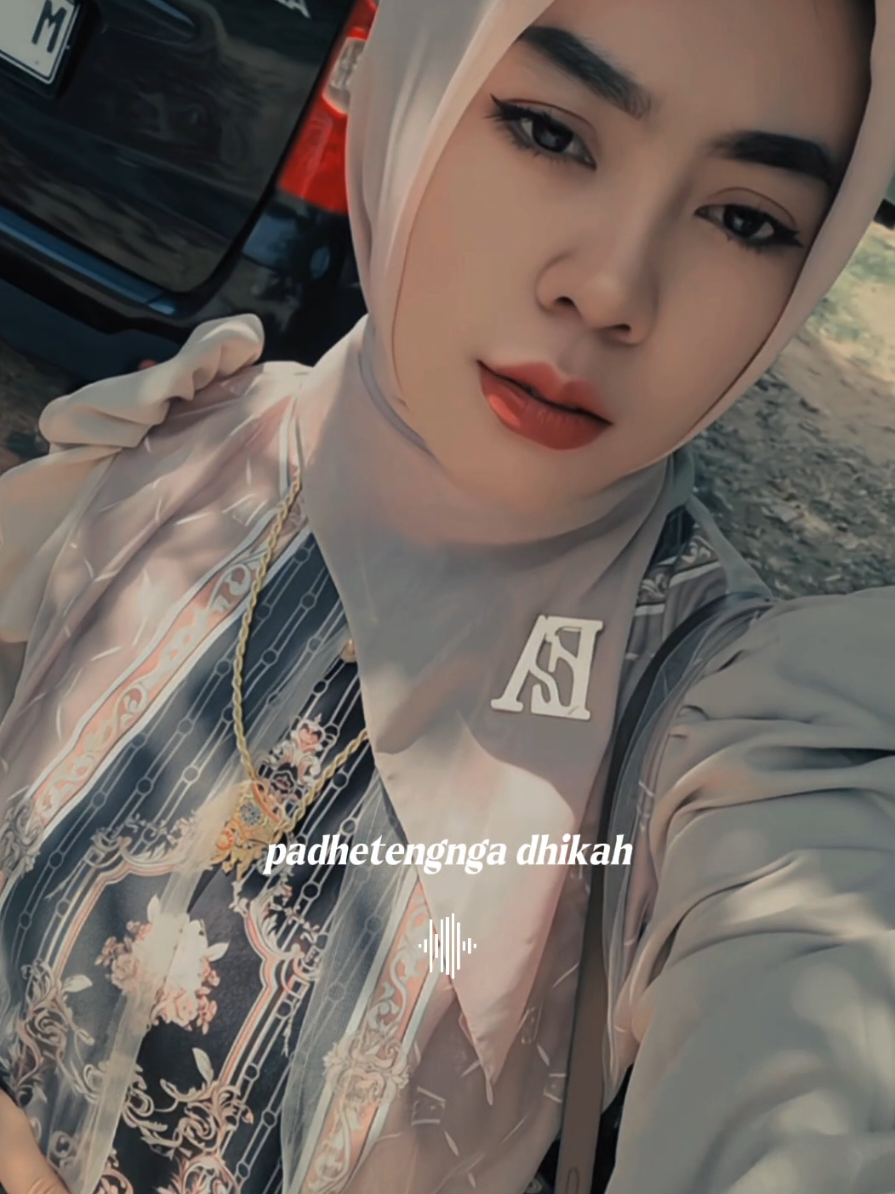 @ᴴᵉʳᶻⁱⁱʸᵃᵃ🩶
