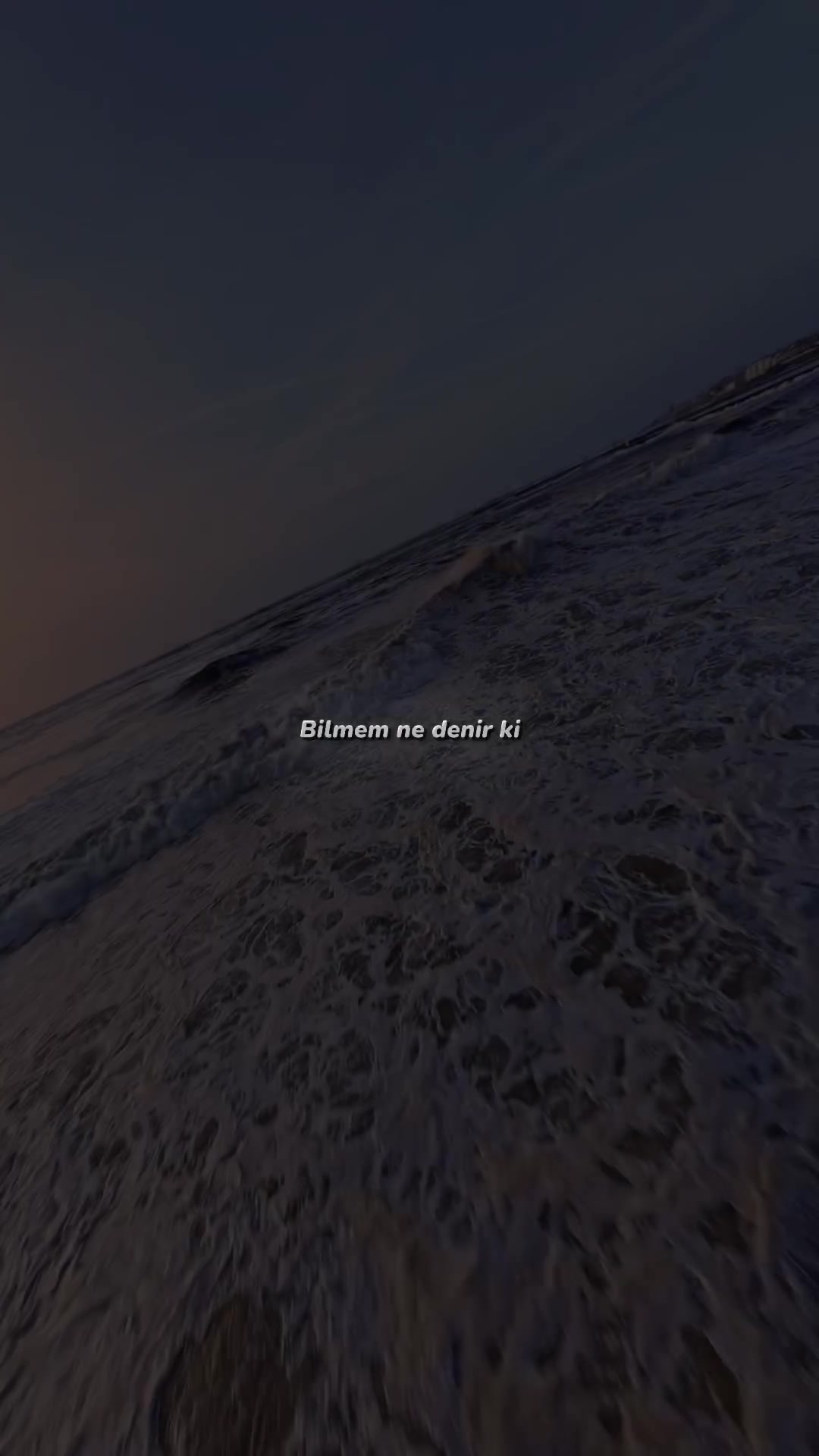 @𝗱𝗺𝗻𝗹𝘆𝗿𝗶𝗰𝘀
