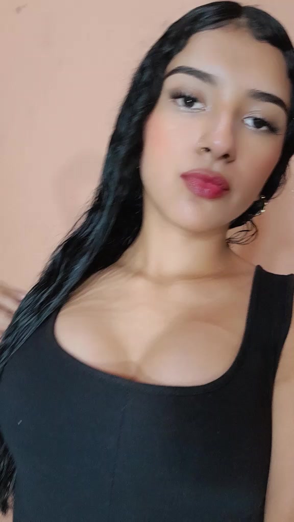 @XxMrY