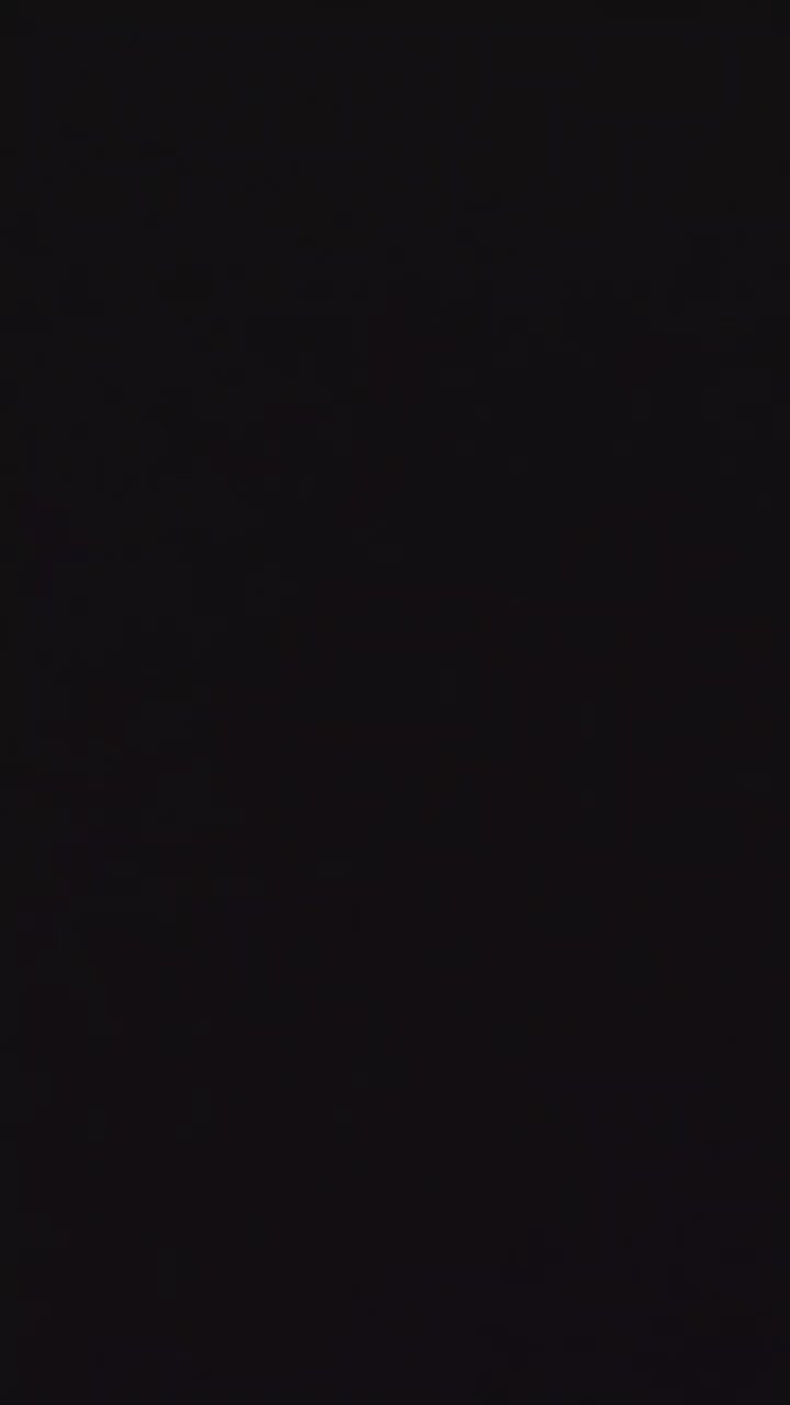 @USER223847921