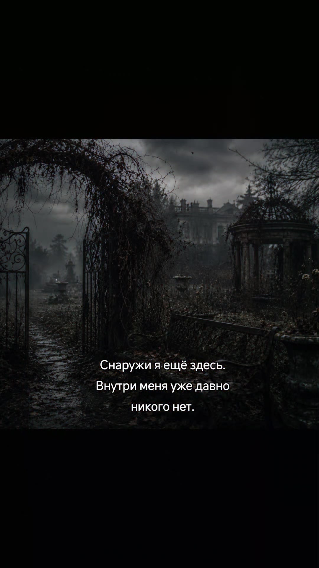 @Графиня де Россохатская
