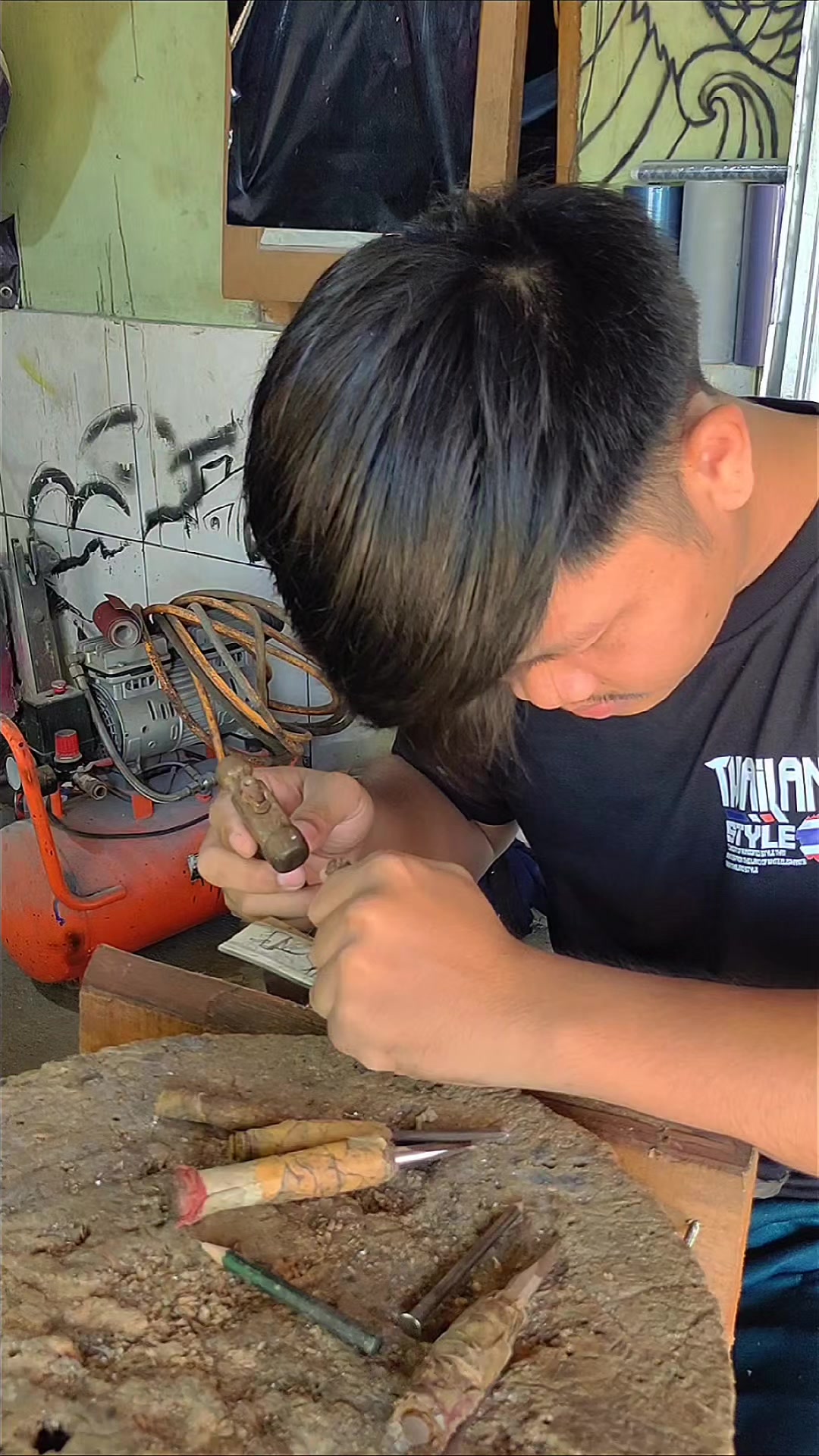 @Andri_Engraving