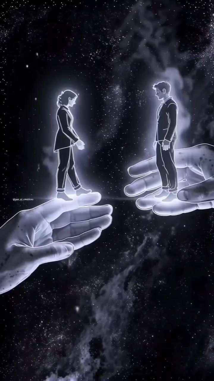 @तिमी बिनाको अधुरो जिन्दगी