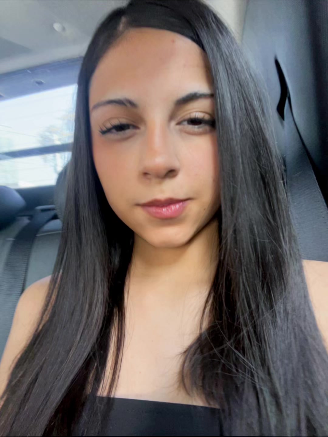 @guada✨️