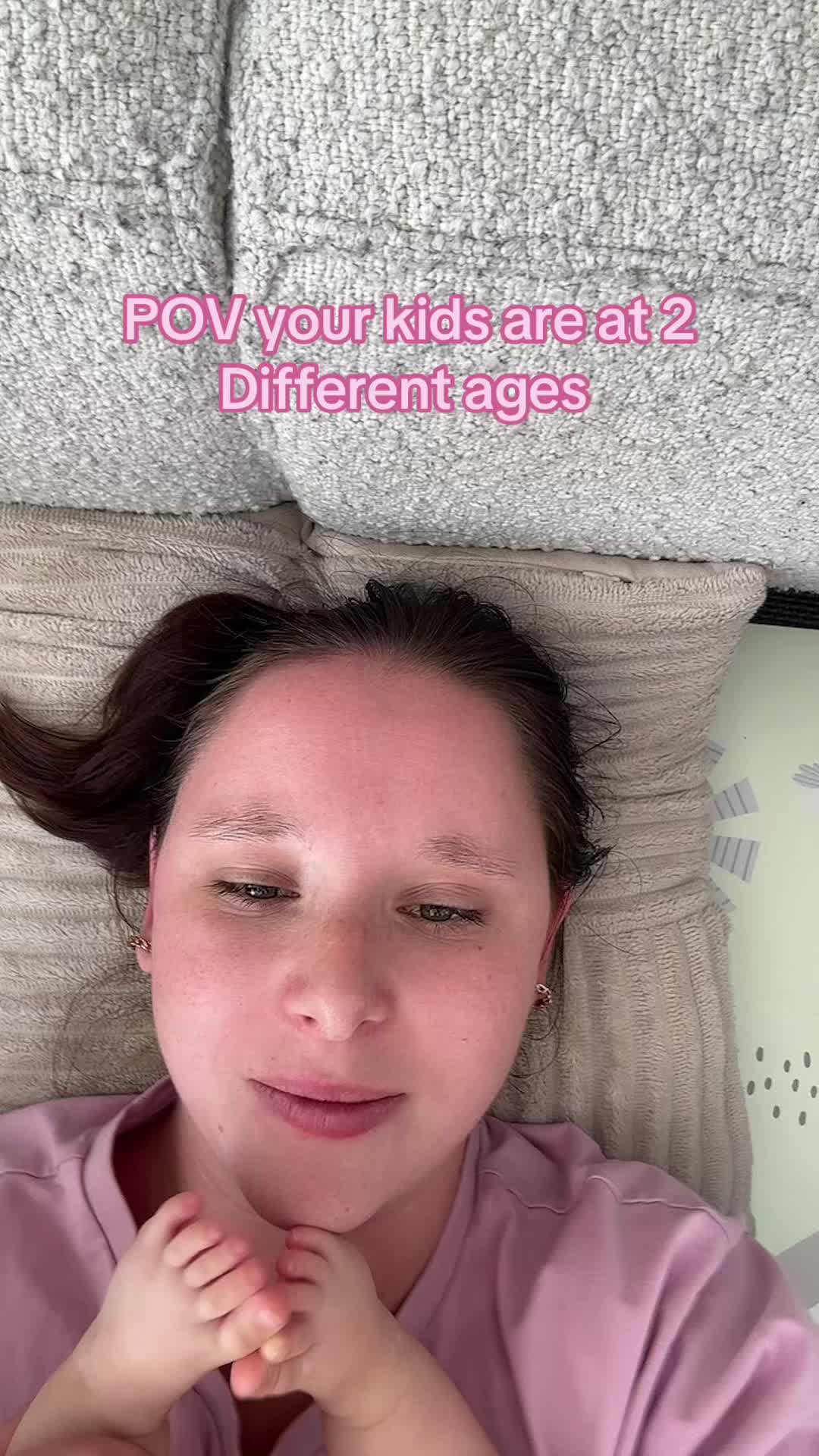 @buelenscharlotte