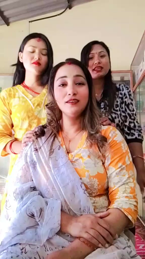@sejal ❣️❣️❣️❣️