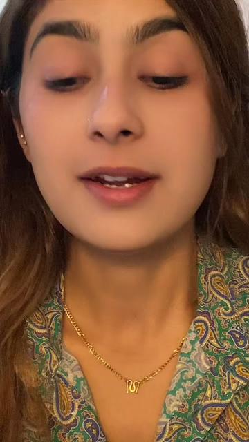@Aaбru11:11🕊️(mamta)