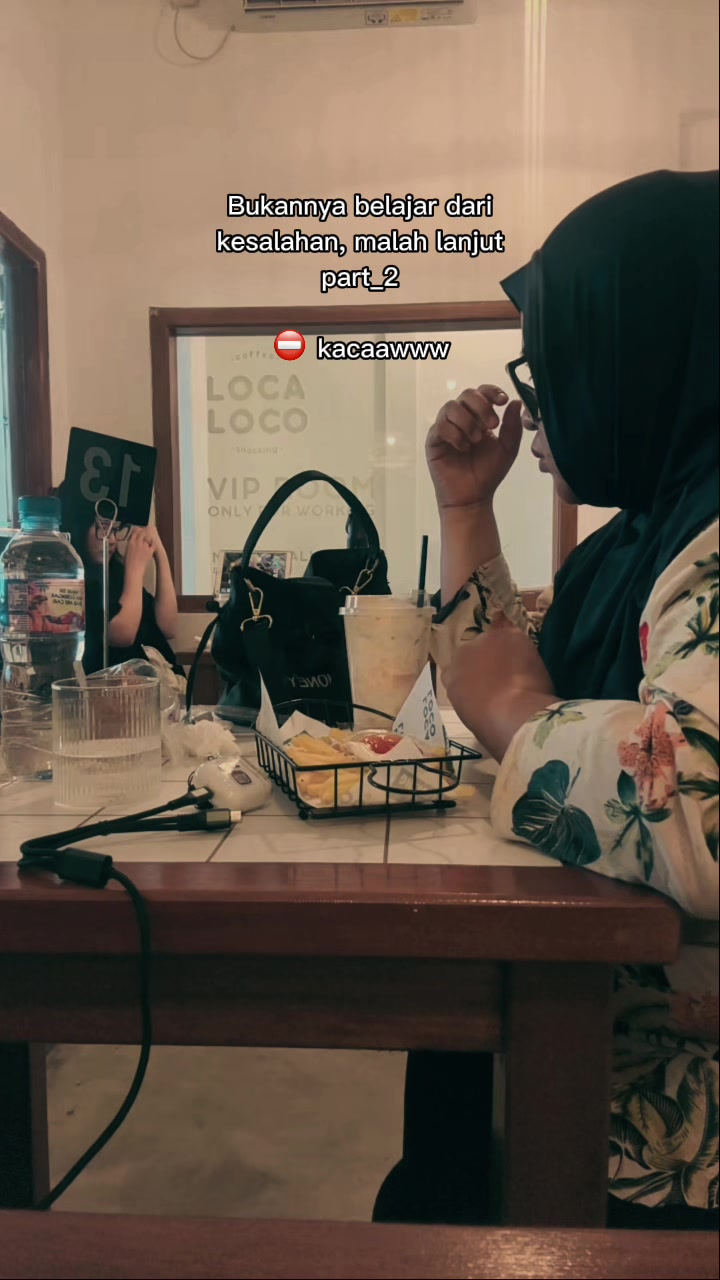 @kepengen_tiket_vipbts