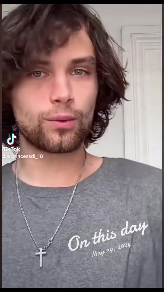 @Di 💕