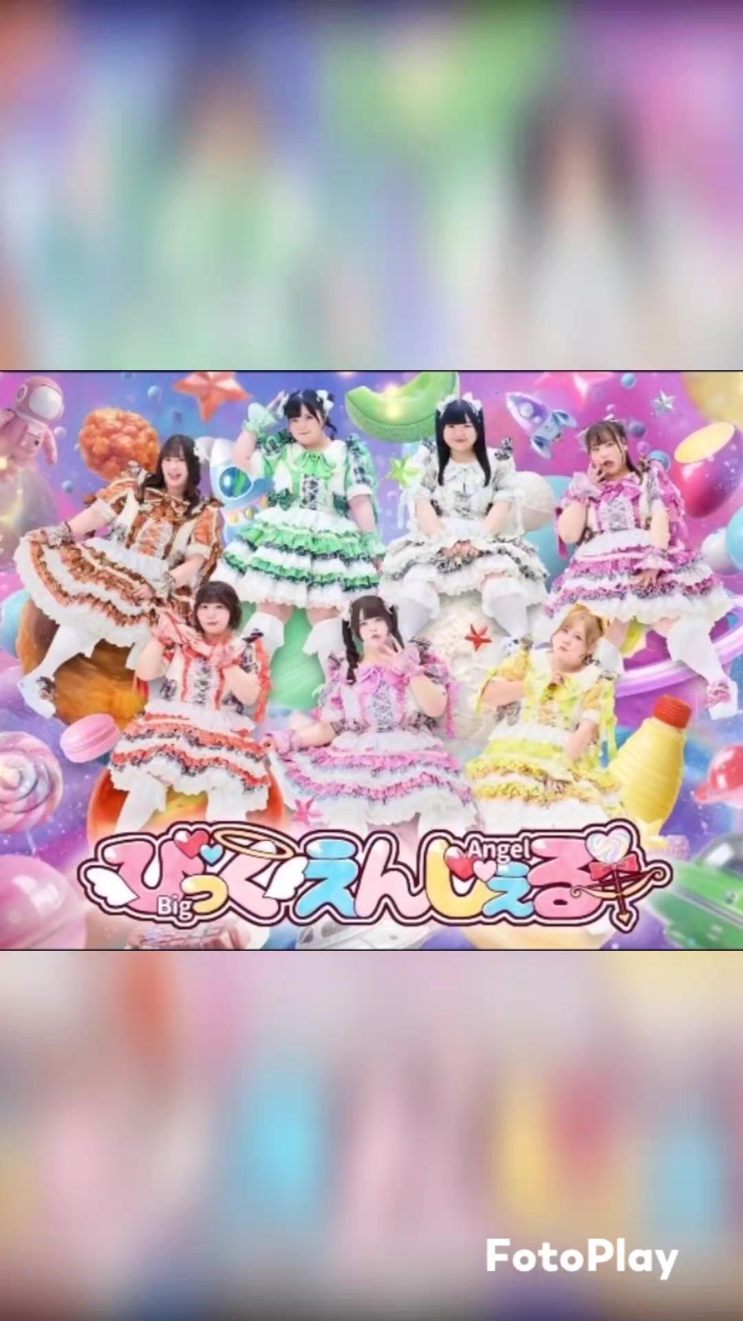 @へそのにおい