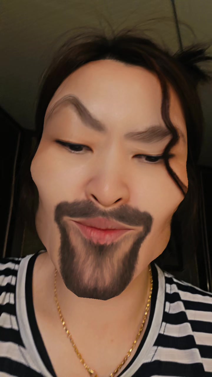 @황여사
