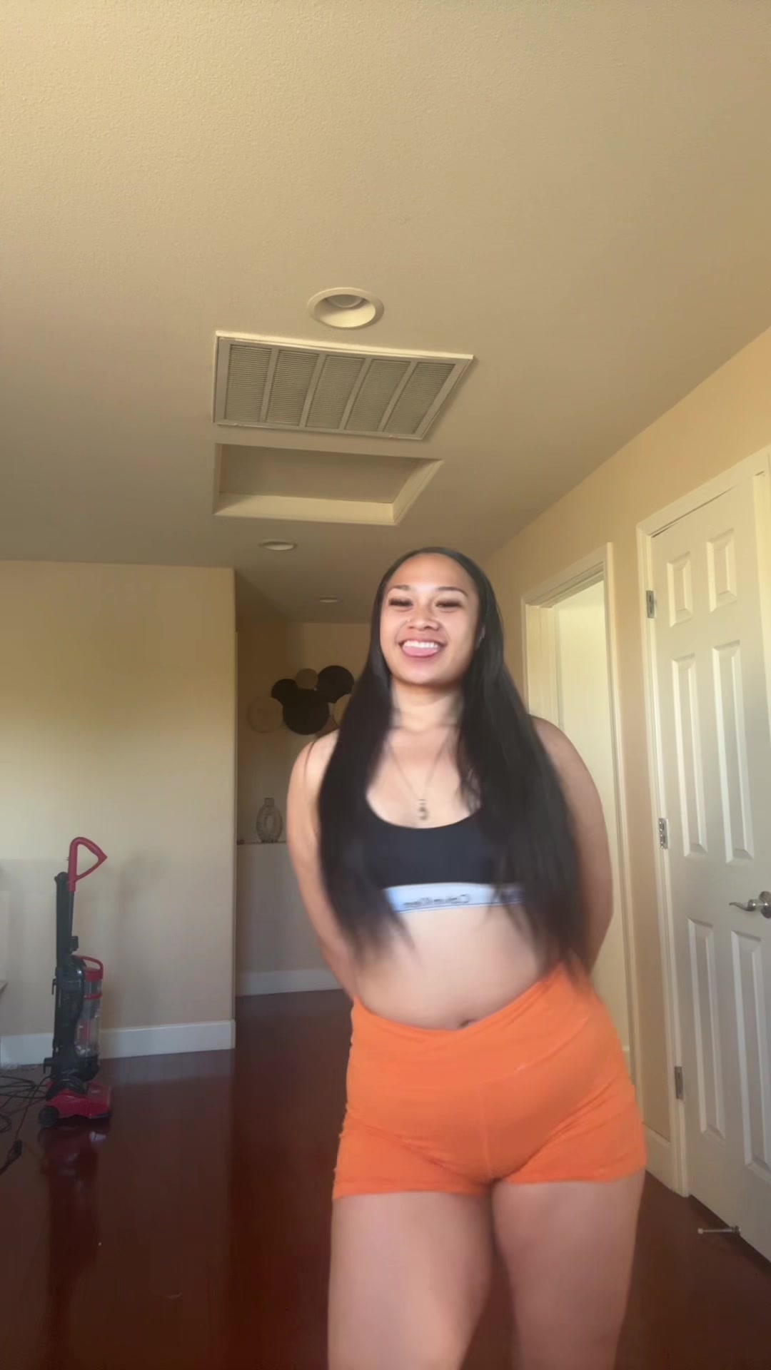 @Luvlynnxoxo~