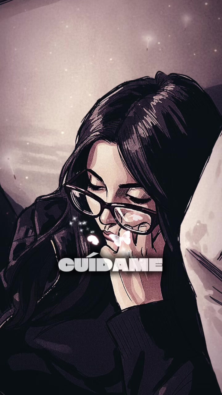 @Alejandra Granados