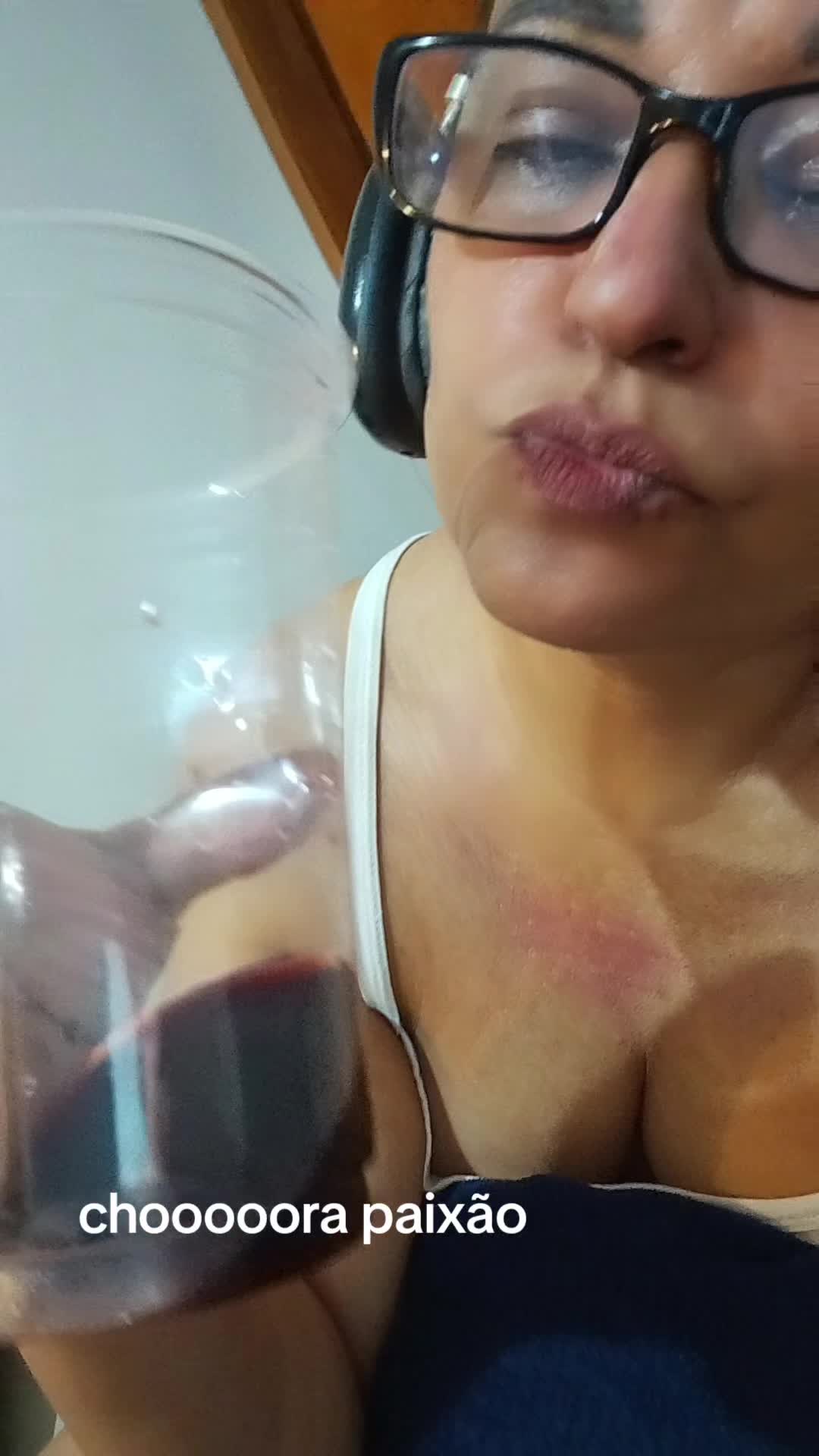 @Eliana Guimaraes (lia)