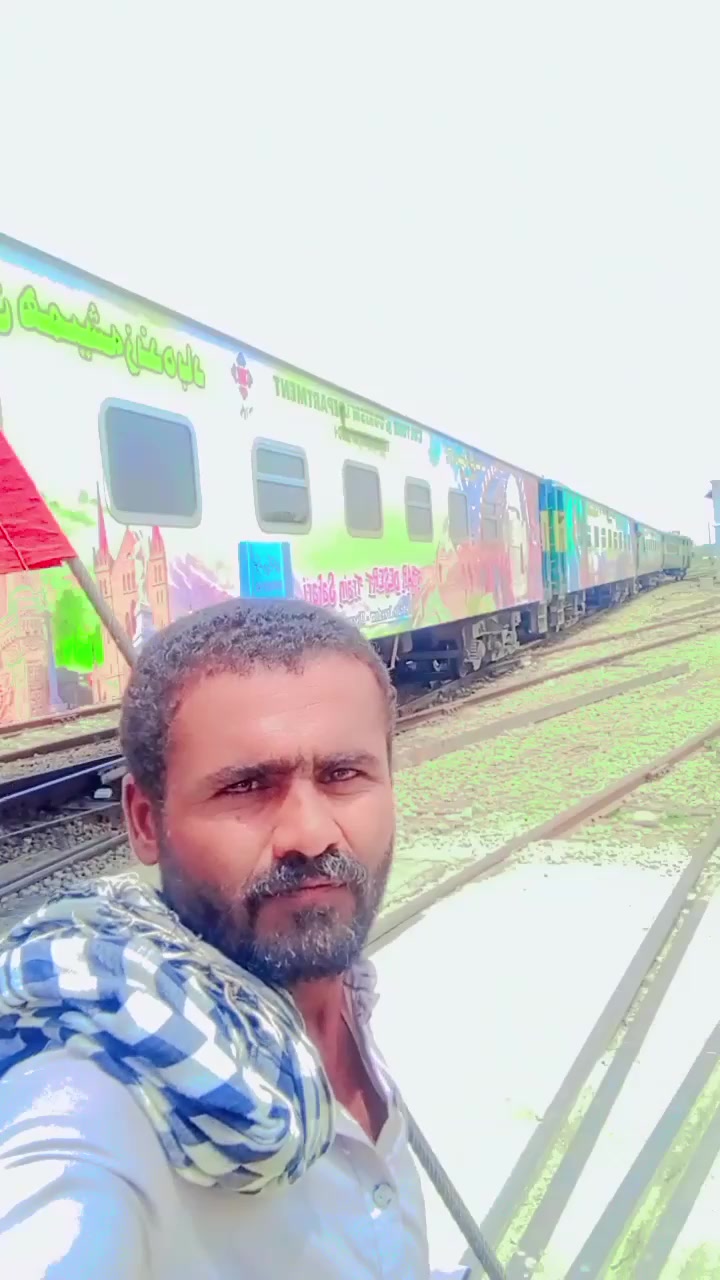 @mujeedrehman243