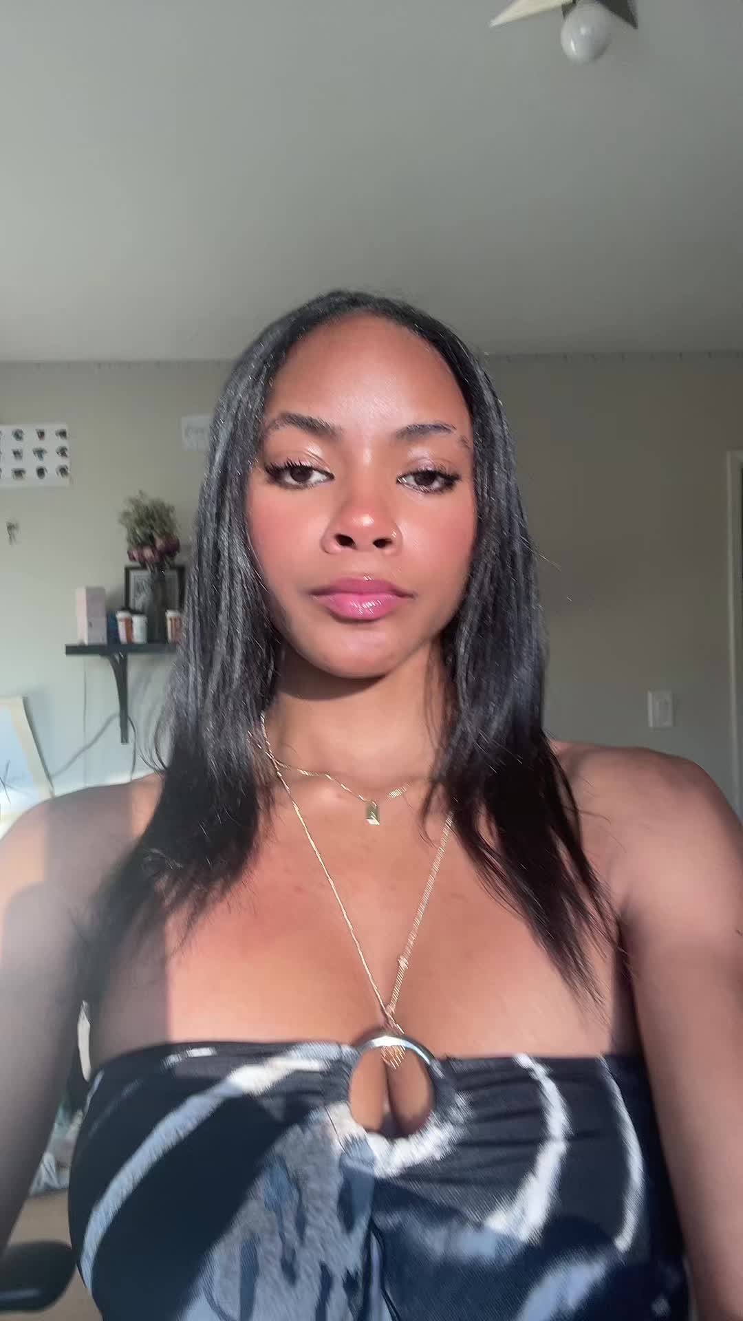 @Aniyah Sanaa