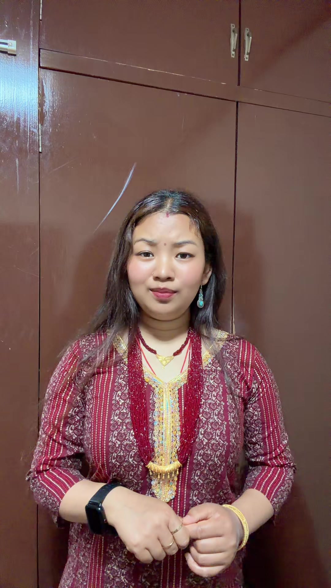 @アスミタ🇳🇵🧿