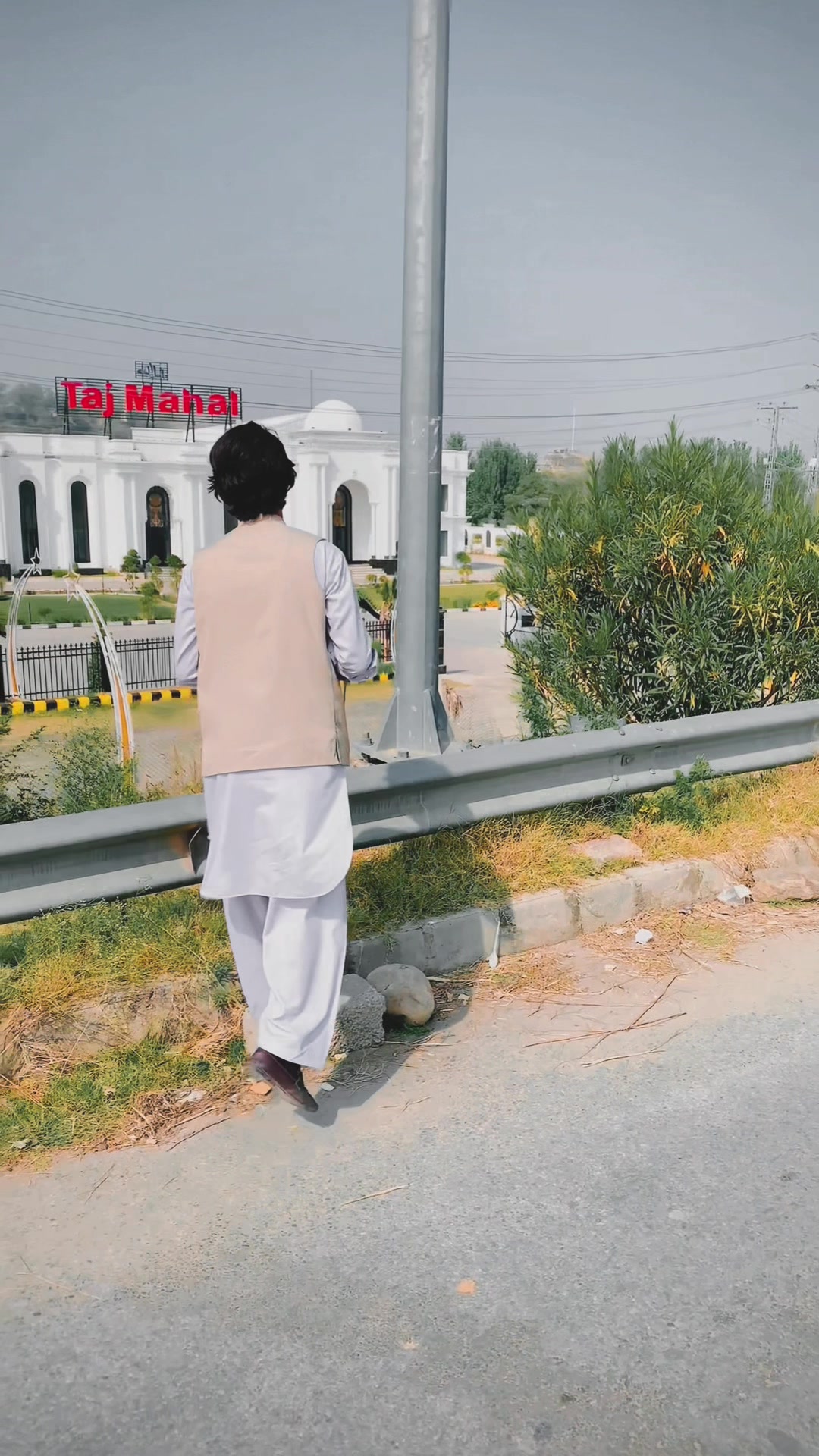 @🥀 🇵🇰MAAN 🇦🇪🥀