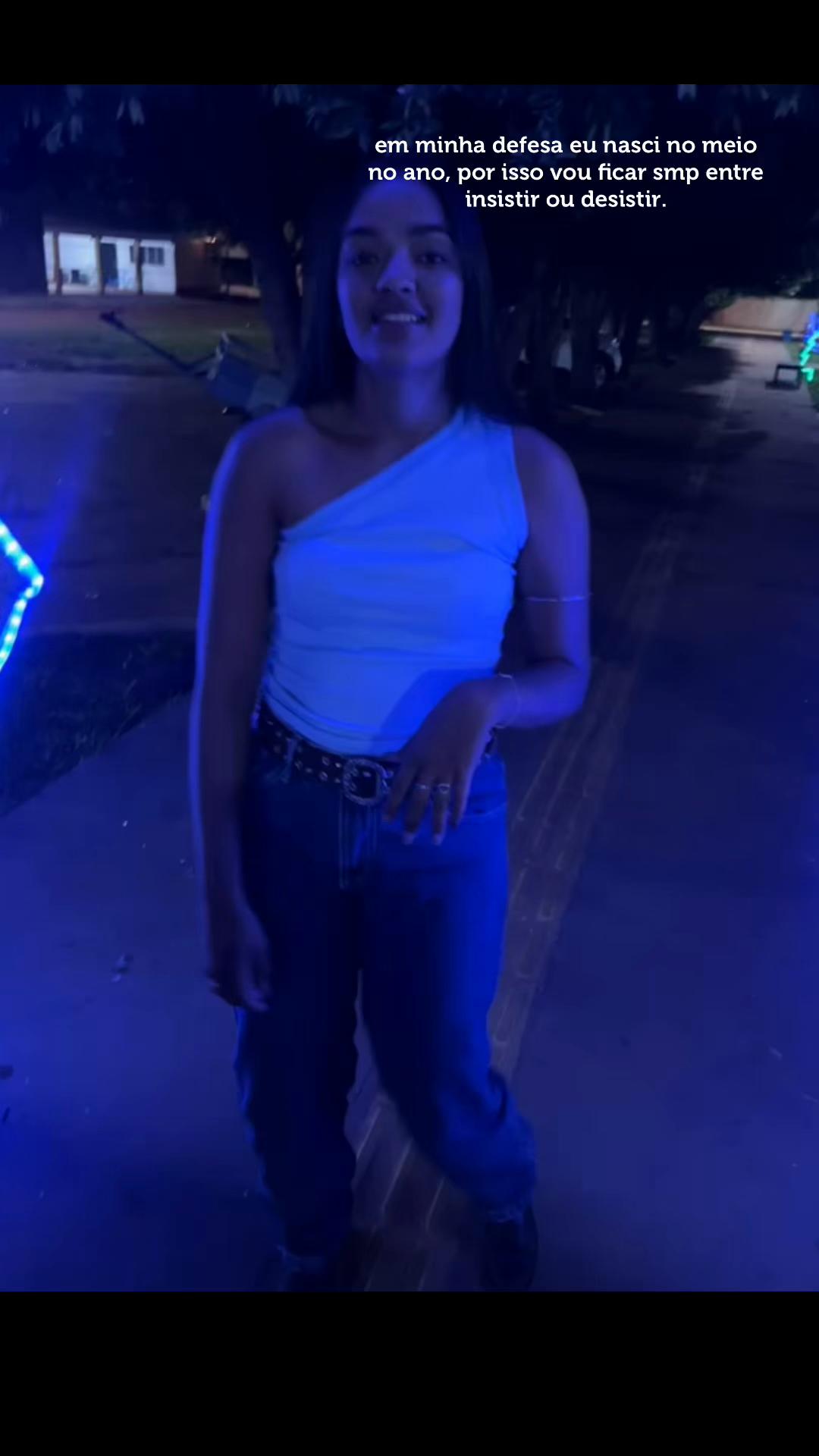 @Ribeeiro❤️