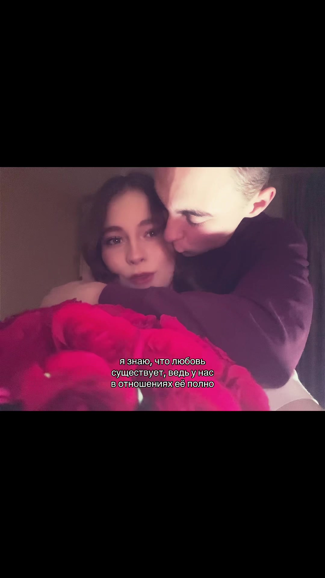 @Колпачок🎀