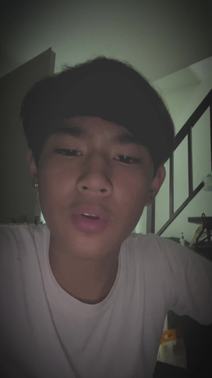 @gel