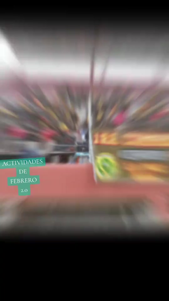 @todotuyo