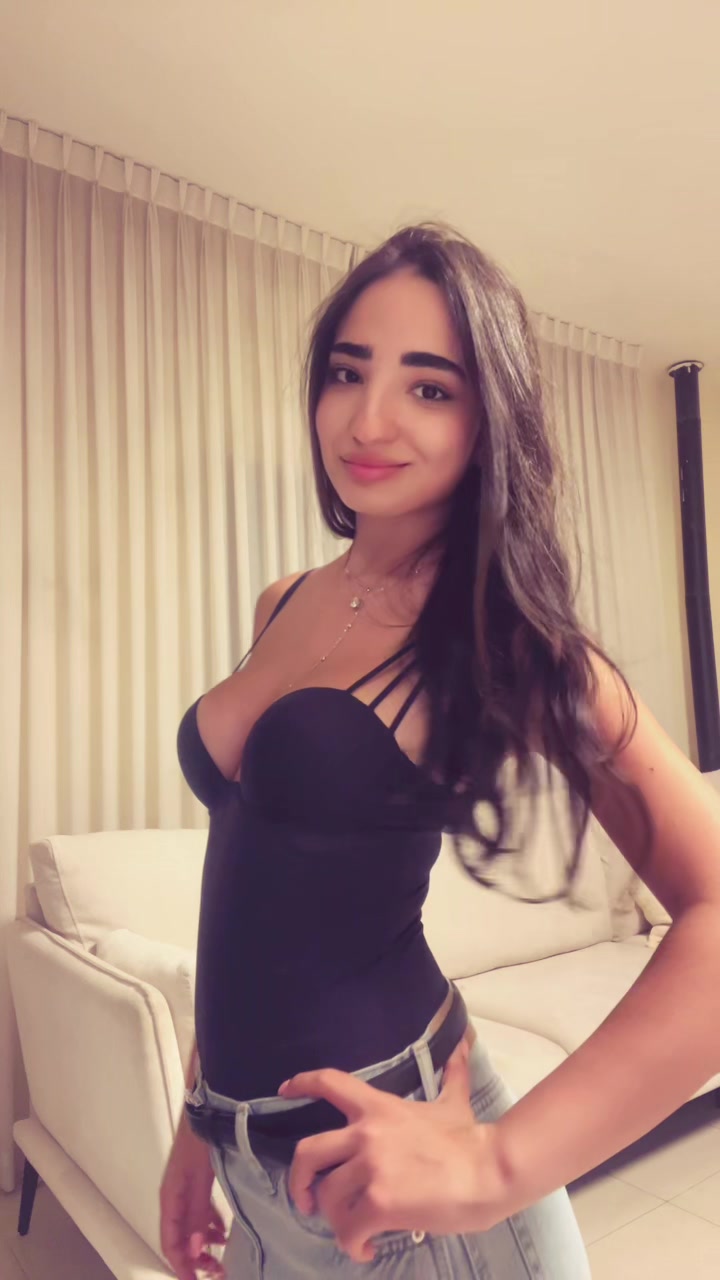 @Your fav Moroccan