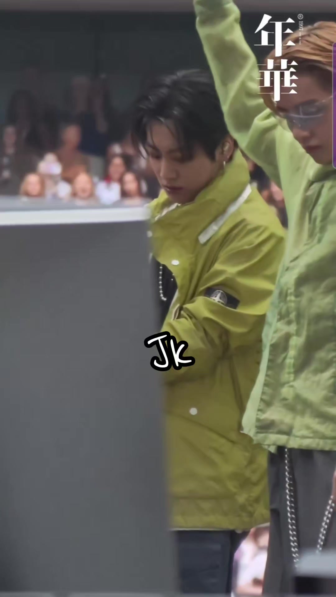 @Xiao_Cpb