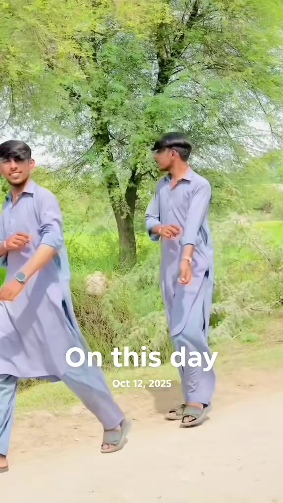 @King-Panah-Sindhi