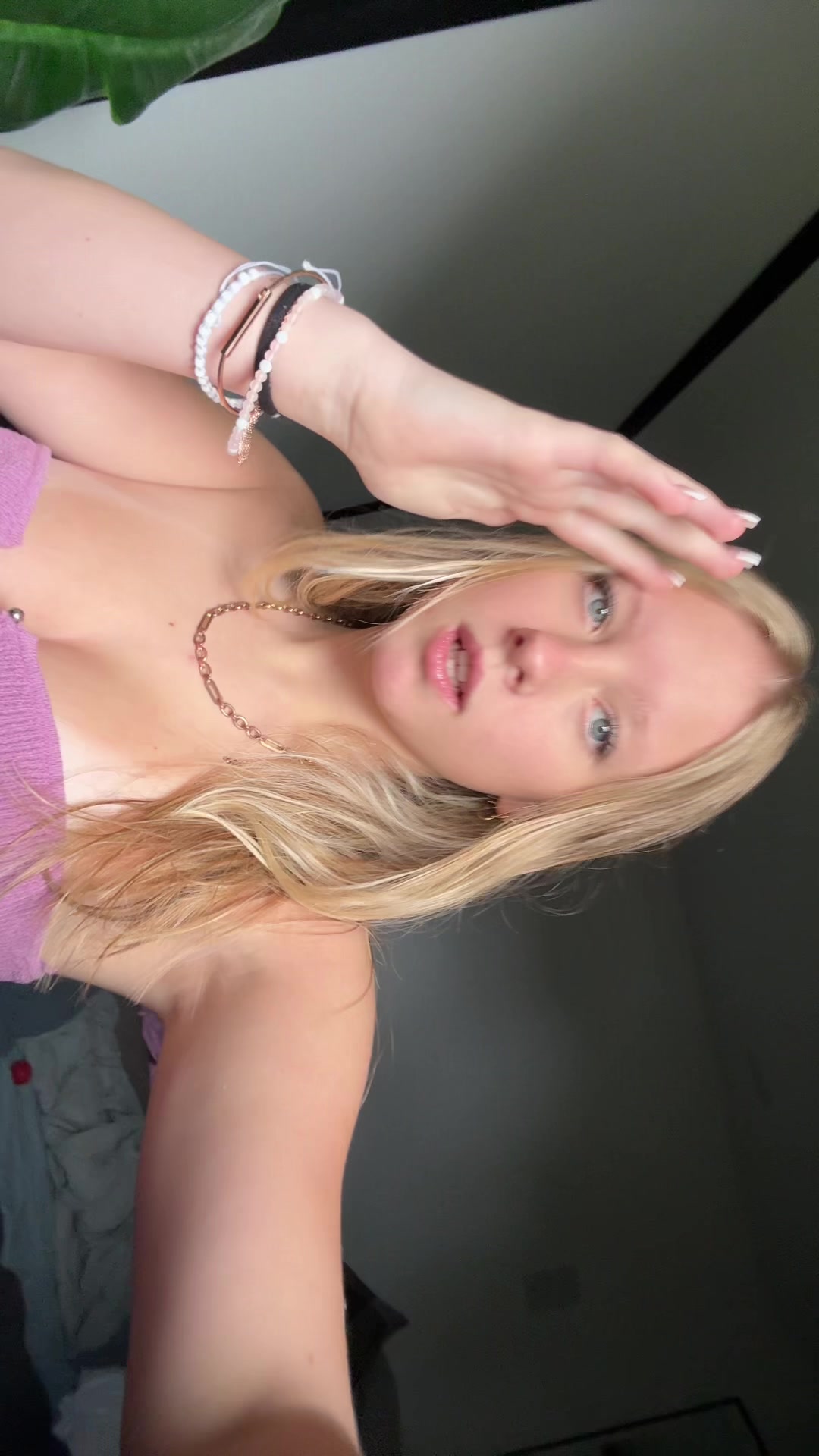 @sybella