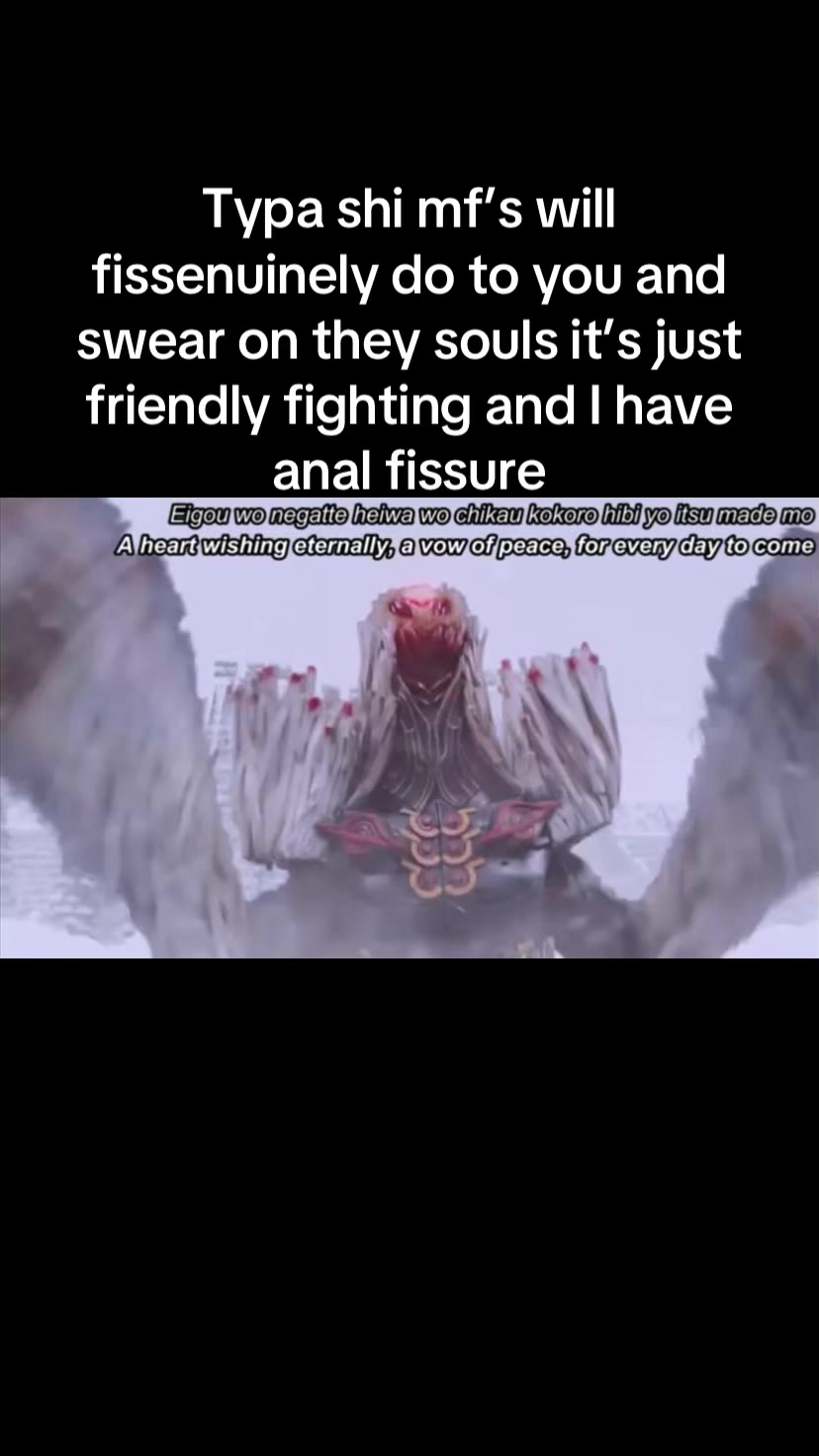 @The random tokutok