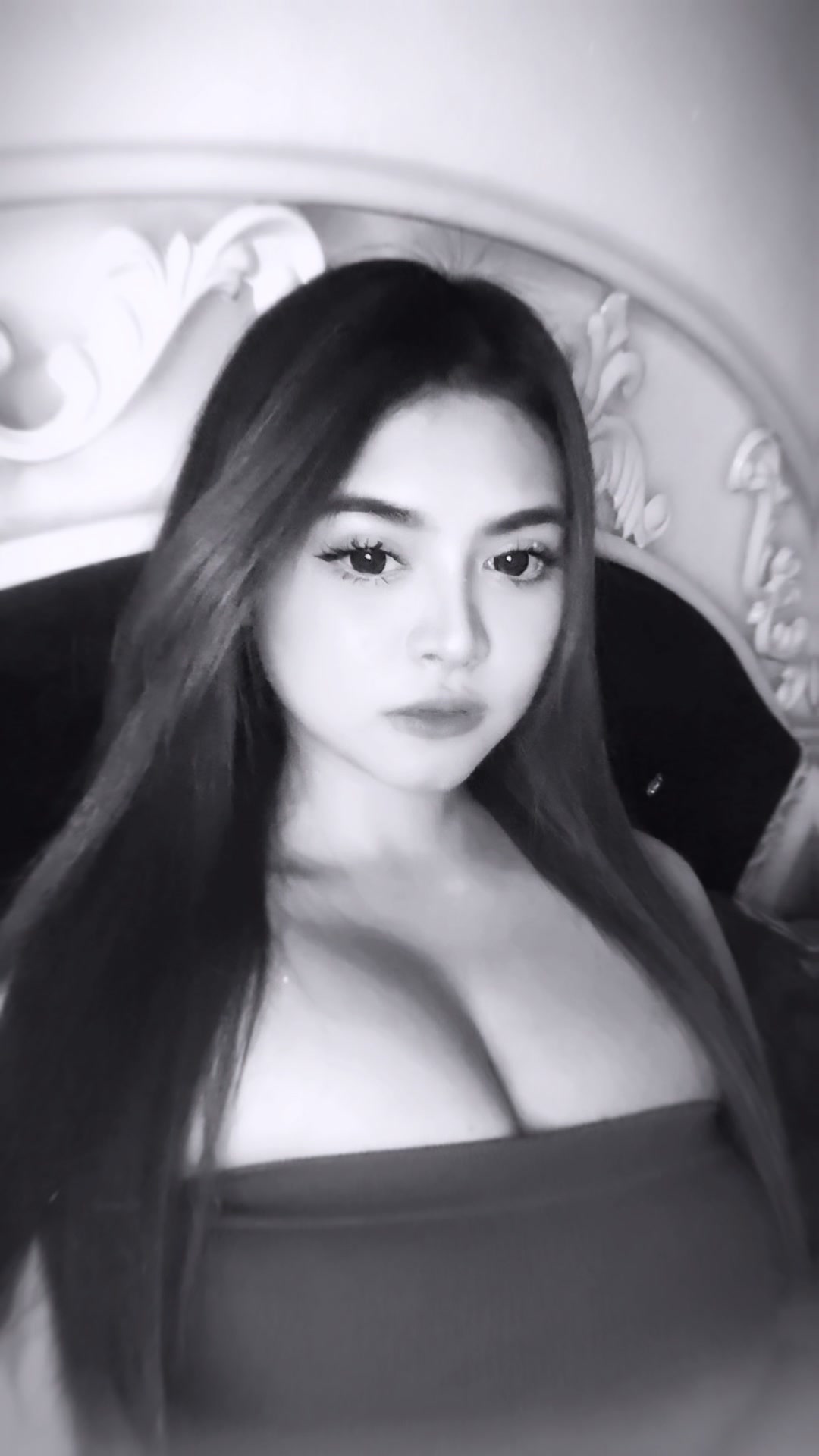 @babyy