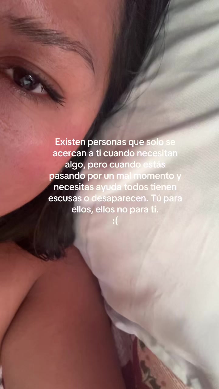 @Abril🍒