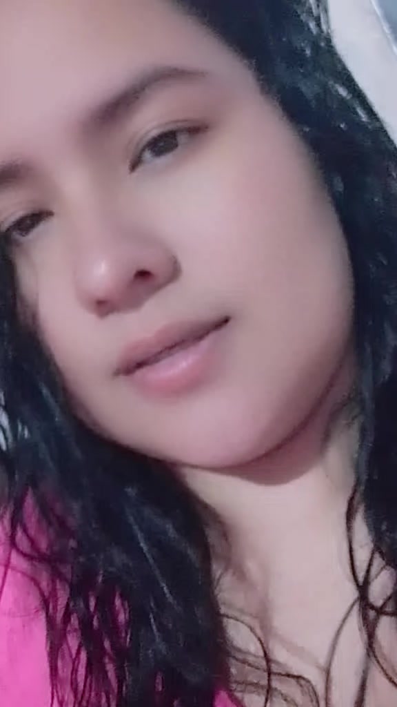 @mer1308💫💋🌈🏳️&zwj;🌈
