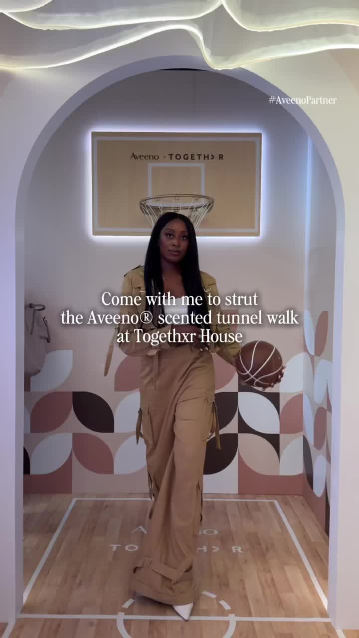 @Chiney Ogwumike