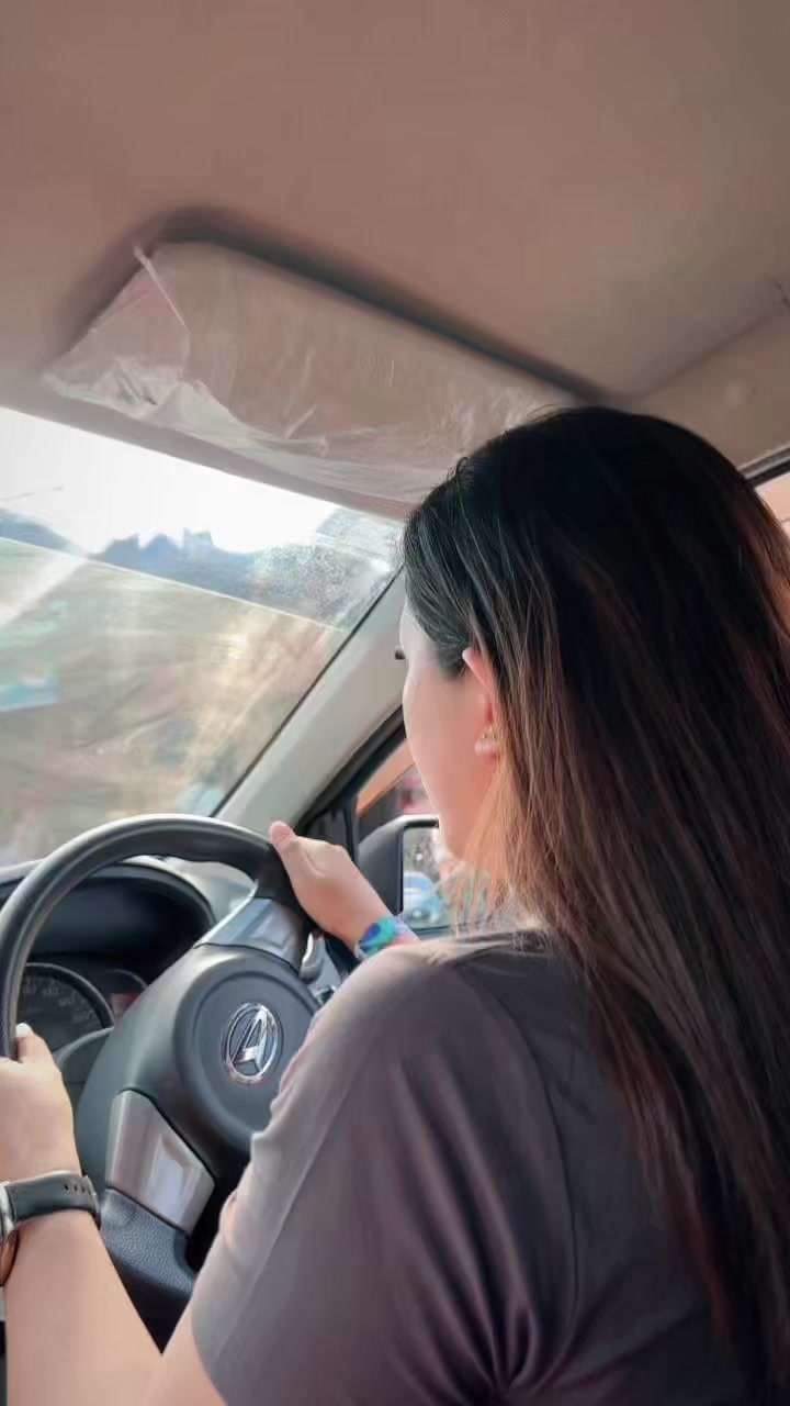 @Nerra