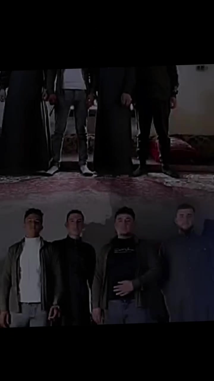 @حمودي الاسمر