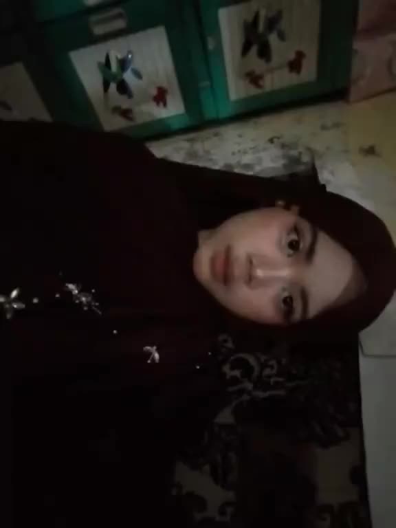 @naaa_