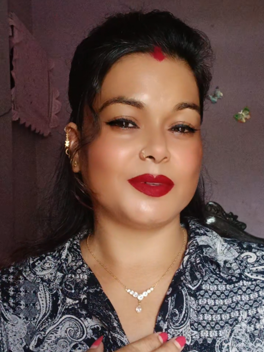@Bindu Bindu