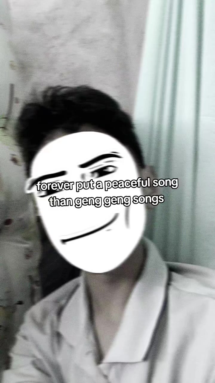 @🕷️