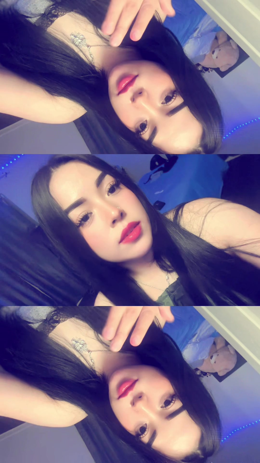 @Valery✨🌻