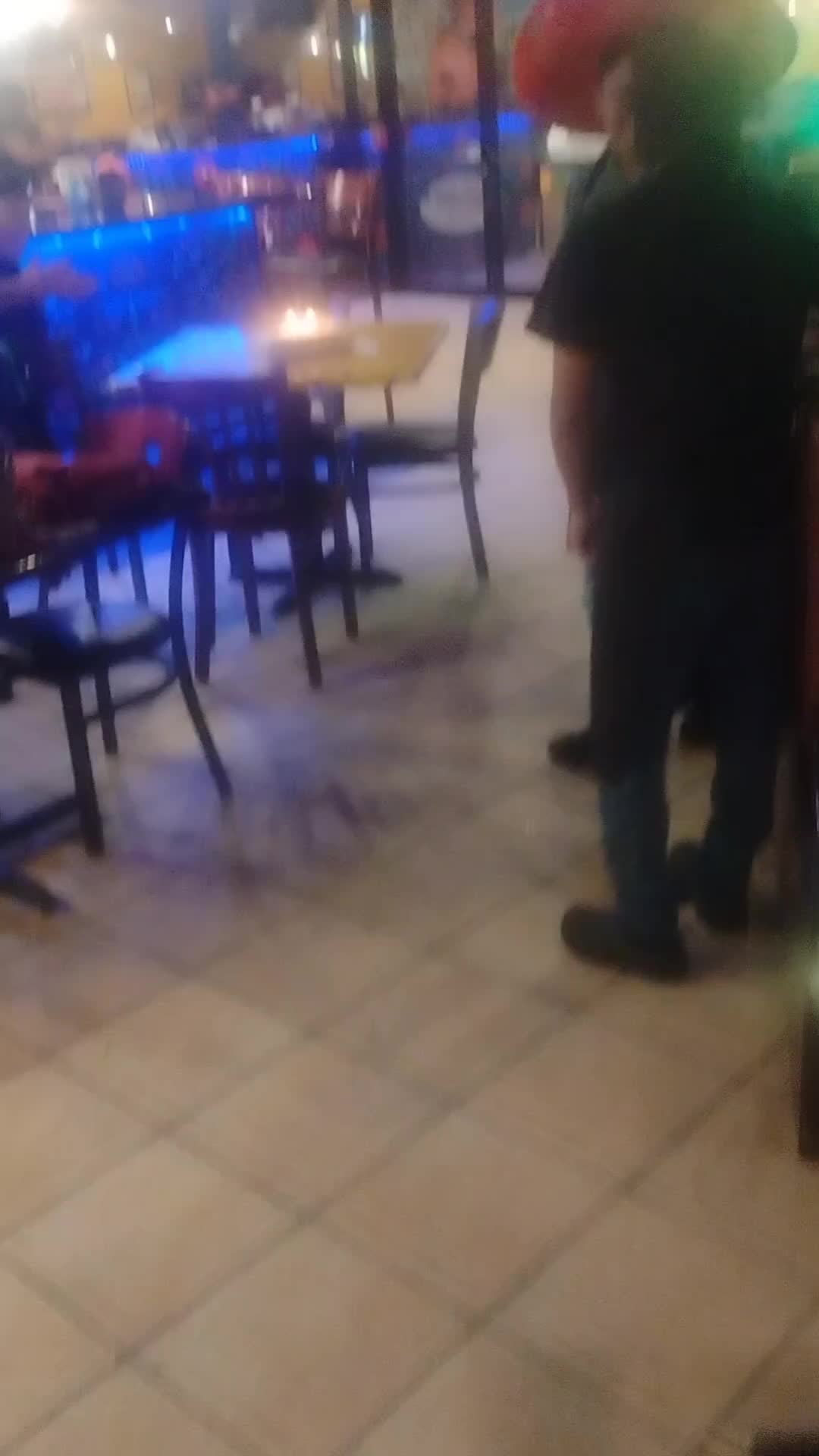 @Martín1982