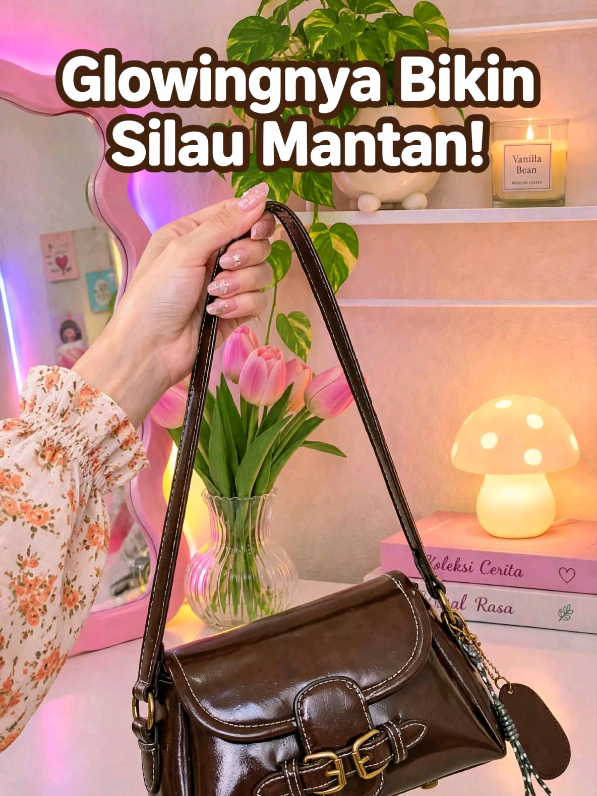 @akunkedua✨