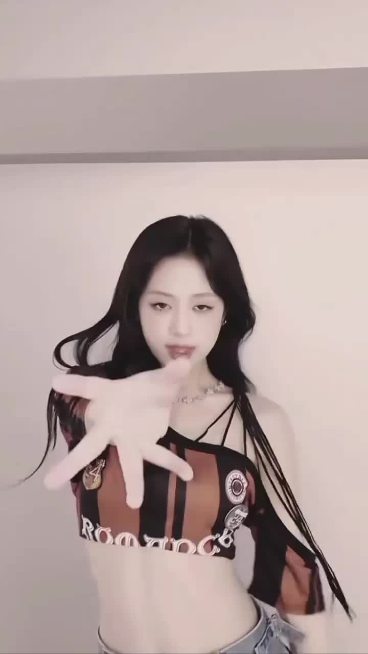 @NanA