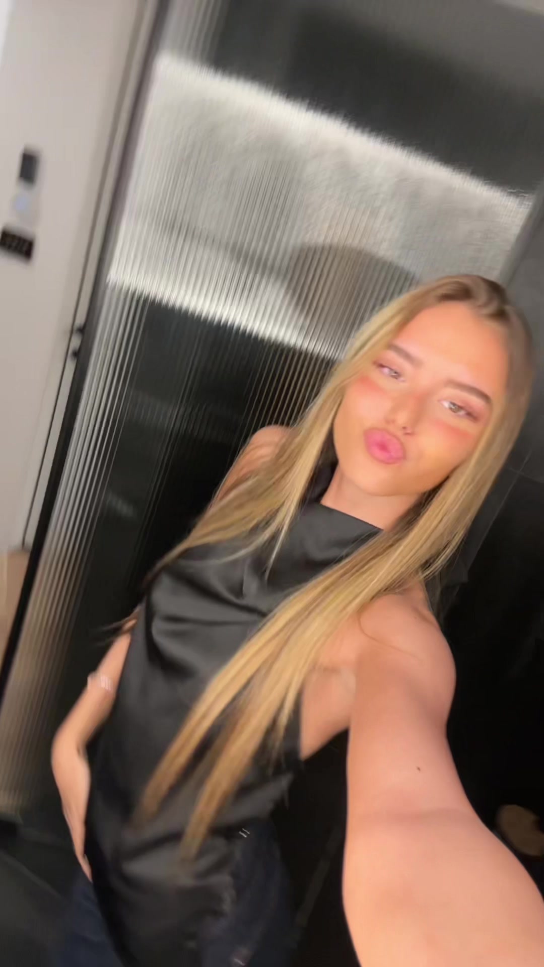 @MILA ZOARETZ