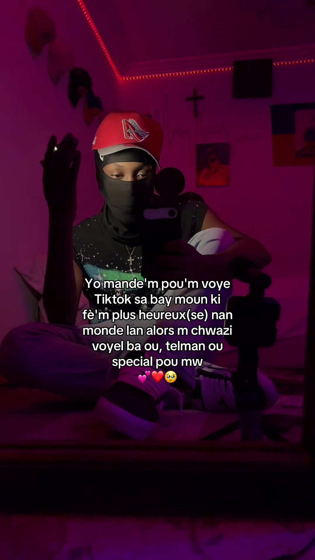 @Tipapi_honey_๐